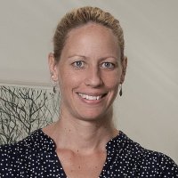 Corinna Martarelli (@martarelli_cori) 's Twitter Profile