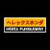 nananurliana (@herexpunakawan) Twitter profile photo nananurliana (@herexpunakawan) Twitter profile photo