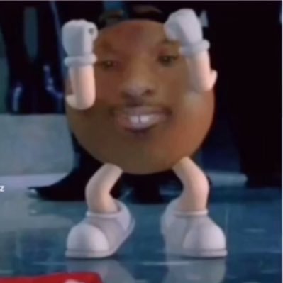 charlie28425699's profile picture. Coconut malled