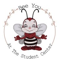 BHS Student Center (@bhs_sbysp) 's Twitter Profile