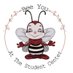 BHS Student Center (@bhs_sbysp) Twitter profile photo BHS Student Center (@bhs_sbysp) Twitter profile photo