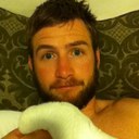 Mark stoneman - @R87cky26 - Twitter