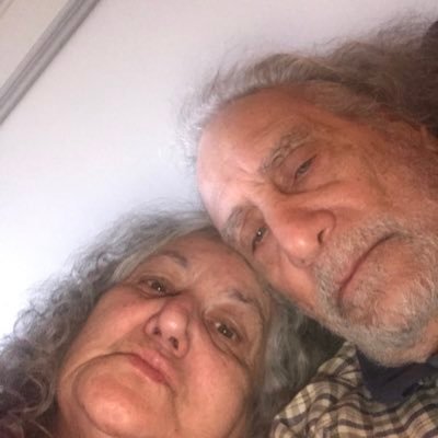 francy_stoller's profile picture. Poet grandmother wife of artist Stephen Stoller