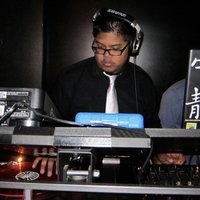 Edwin Tactay (@djdwin) 's Twitter Profile