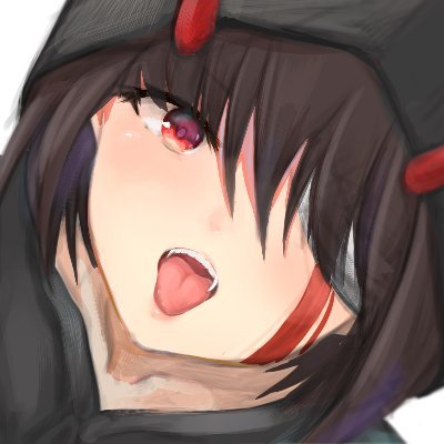 Urusさんのプロフィール画像