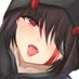 Urus (@sabrinaurus) Twitter profile photo Urus (@sabrinaurus) Twitter profile photo