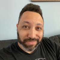 Eloy Lasanta (He/Him) (@eloythesaint) 's Twitter Profile