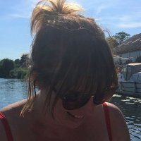 Charlotte Alderwick (@charlottealde18) 's Twitter Profile