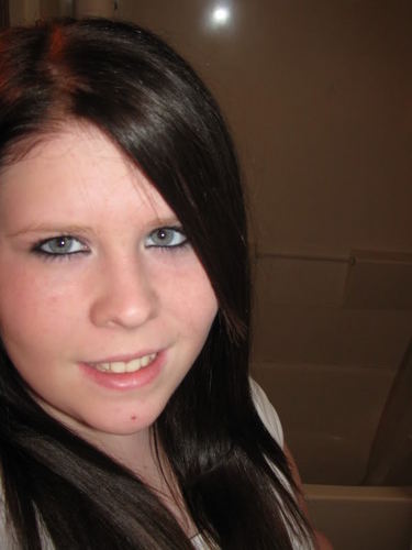 juliawagner1's profile picture. Schau mal diese Seite über Kunstdruck, Werbedruck und Plotservice https://t.co/3VvWpjA8Pa