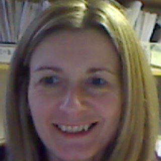 jmevison's profile picture. Lecturer in the School of Education, University of Nottingham.