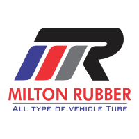 Milton Rubber(@RubberMilton) 's Twitter Profile Photo