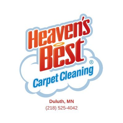 HBCleaningMN Profile Picture