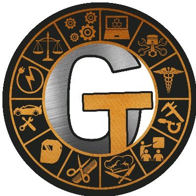 GreeneTechCtr Profile Picture