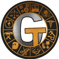 GTC - Greene Technology Center(@GreeneTechCtr) 's Twitter Profile Photo