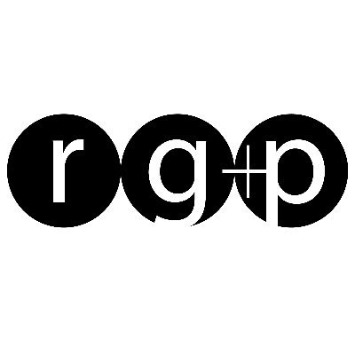 rg+p Ltd