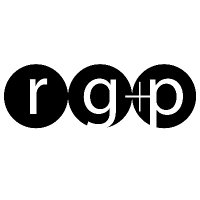 rg+p Ltd (@rgp_ltd) 's Twitter Profile