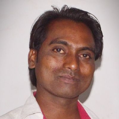 Press Reporter Phusro