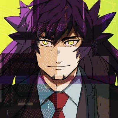 SKOS1241's profile picture. dnkbﾘｰﾏﾝﾊﾟﾛｱﾝｿﾛ(R18含)の企画アカウントです。主催：合同サークルS.K.O.S。瀬村(@b_seura )｜わきさかゆう(@you_wakisakapkm )｜MIN(@MIN83702056 ) ｜通頒＆イベント頒布まだ有り〼。