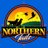 NorthernTails1