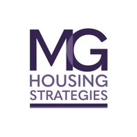 MG Housing Strategies (@mghstrategies) 's Twitter Profile