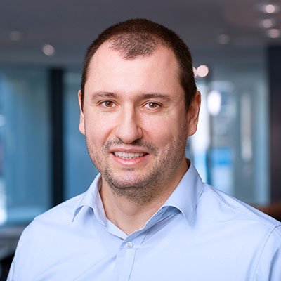 ja_galan's profile picture. Father, developer and human. CTO @ EQS Group. Not your average Spaniard.