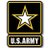 ArmyDelco's profile image