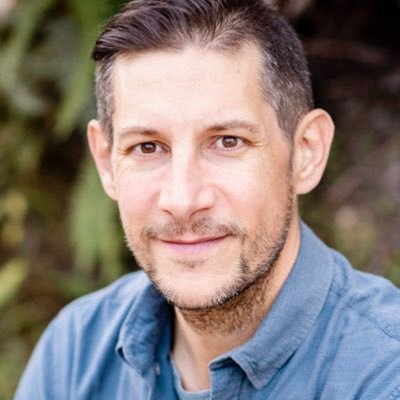 mtfcharlier's profile picture. 