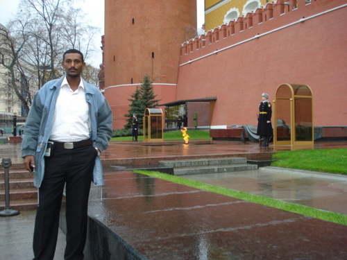 Abdallakrkr's profile picture. Petroleum Engineer, Sudan