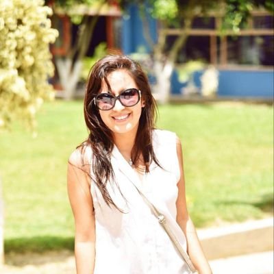 AdyuriTorres's profile picture. 🇵🇪👷🏻‍♀️🌎🍃📖📚