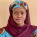 Amina Yahaya (@queen_of_dnorth) Twitter profile photo Amina Yahaya (@queen_of_dnorth) Twitter profile photo