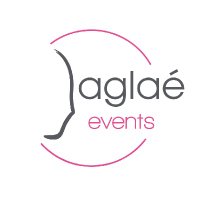 Aglaé Events (@eventsaglae) 's Twitter Profile