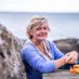 Catriona Mann | Bplasticfree (@bplasticfree1) Twitter profile photo Catriona Mann | Bplasticfree (@bplasticfree1) Twitter profile photo