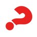 Alpha Scotland (@alphascotland) Twitter profile photo Alpha Scotland (@alphascotland) Twitter profile photo
