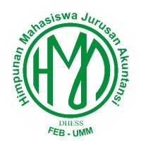HMPS Akuntansi UMM(@hmjakuntansiumm) 's Twitter Profile Photo