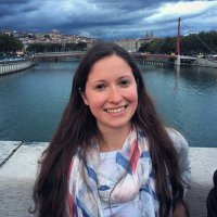 Tatiana Galochkina (@tatianagalochk1) 's Twitter Profile Photo Tatiana Galochkina (@tatianagalochk1) 's Twitter Profile Photo
