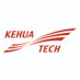 Kehua Tech (@KehuaTech) Twitter profile photo