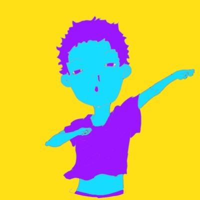 福永。さんのプロフィール画像