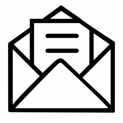 Beautifully Brailled Custom Made Messages, High quality low prices. Fast turnaround, Available on paper, card or adhesive sheets. Grade1 or 2 (UEB) Incl P&P.