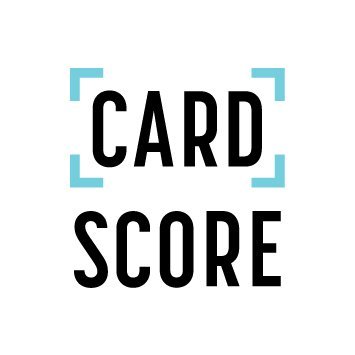 Cardscore is a platform that brings crowdsourcing to the grading of trading cards! We put you, the collectors, in charge. Collectors Know Best!