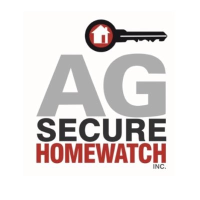 Worried about your home while you’re away? Home watch services for travel, medical emergencies & relocations.