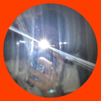 IlyGrizzly's profile picture. Founder & Owner of @EvokUprise