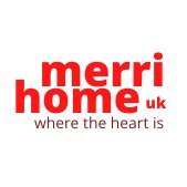 New e-com marketplace for independent UK businesses!
Let's make 2021 the best year ever!
Launching soon...follow for updates ~ Laura