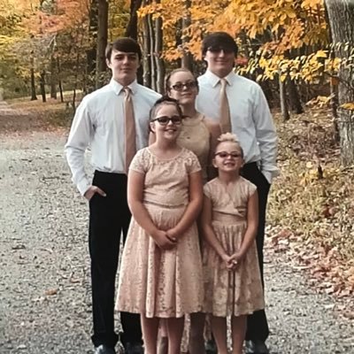 Family, Community, Football & Wrestling; Catasauqua ➡️ Berlin
