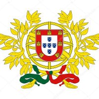 Portugal in Ethiopia & AU(@PortugalinAddis) 's Twitter Profile Photo