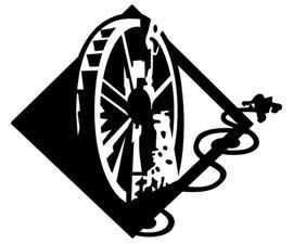 autreymill's profile picture. Trails: OPEN
Animals: Ready for Snacks!