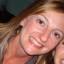 Kim Sumner - @Sumnerkim - Twitter