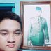 @GANJAR_PRASOJO.NURWASISHADI (@ganjarprasojon4) Twitter profile photo @GANJAR_PRASOJO.NURWASISHADI (@ganjarprasojon4) Twitter profile photo