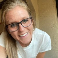 Joana Bromley (@jcb_performance) 's Twitter Profile
