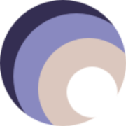 devfairHQ's profile picture. Where your remote development team lives