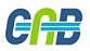 CABAdvantage's profile picture. Since 1939 Central Analysis Bureau, Inc. has been an important part of the underwriting plan for the commercial auto and inland marine insurance industry.